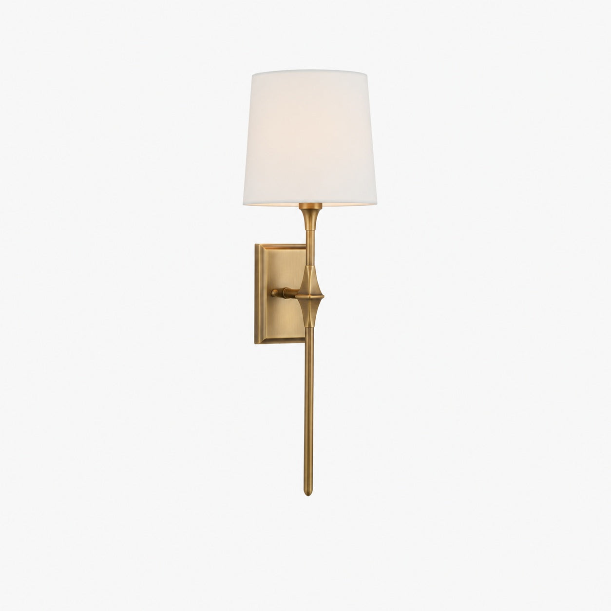 Dauphine Wall Sconce