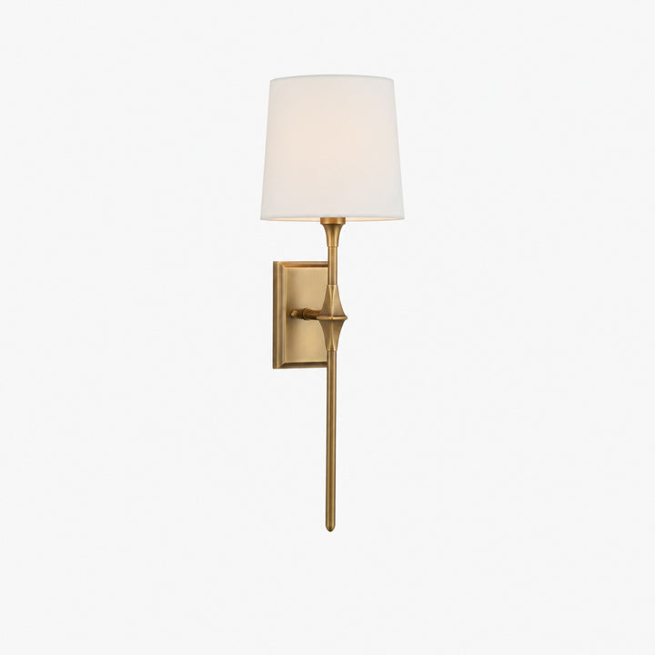 Dauphine Wall Sconce