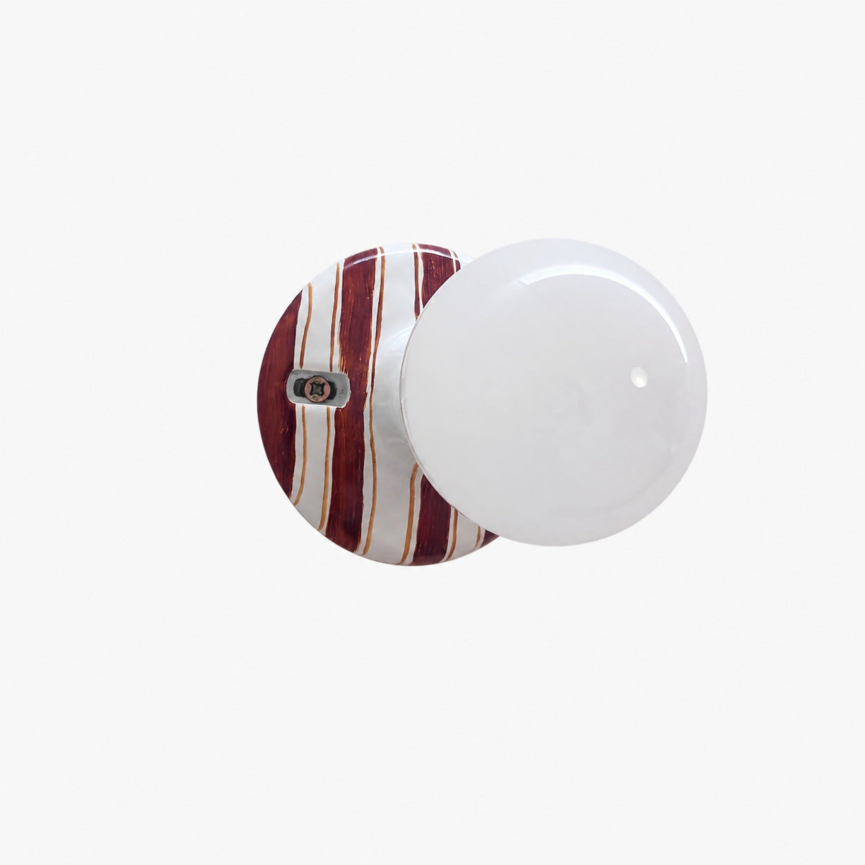 Ambrette Wall Lamp