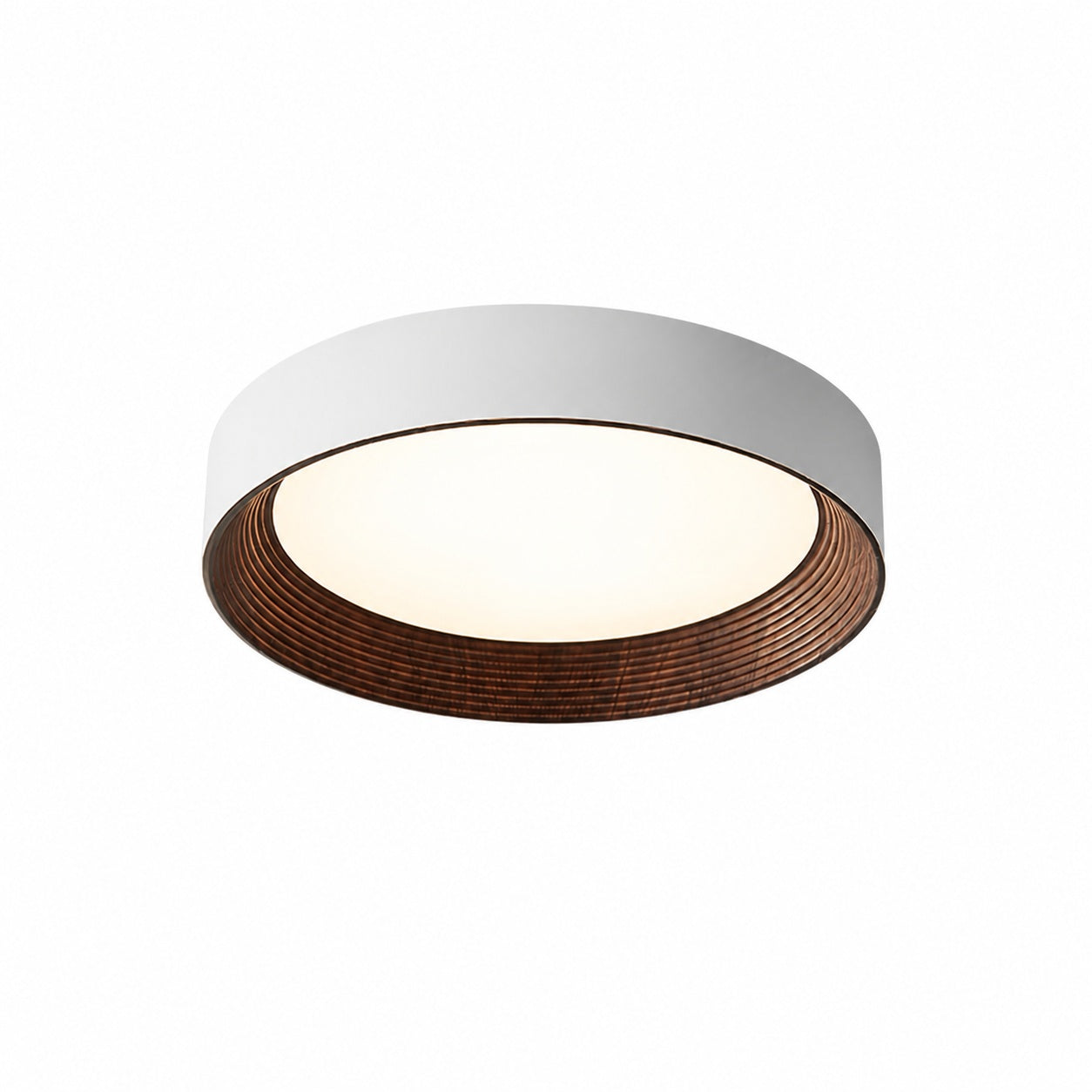 Cedronis Minimalist Ceiling Fixture - Modern Indoor Lighting Solution
