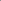 Derlina Wall Sconce Light - Zinc Alloy with Glass Shade in Modern Finishes
