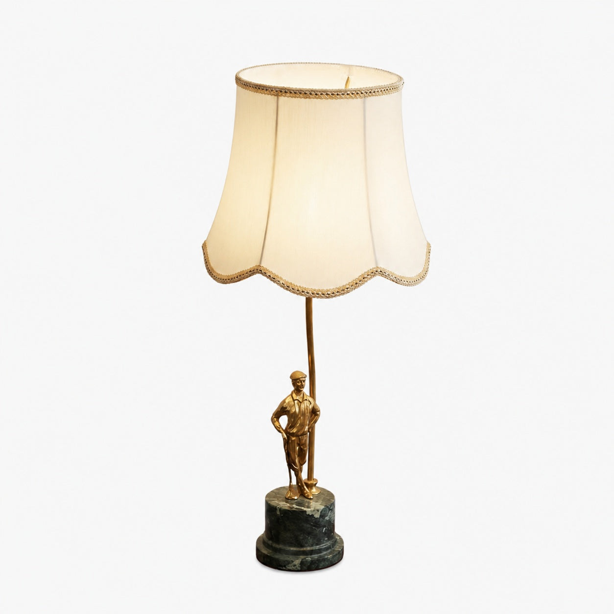 Ellie Table Lamp