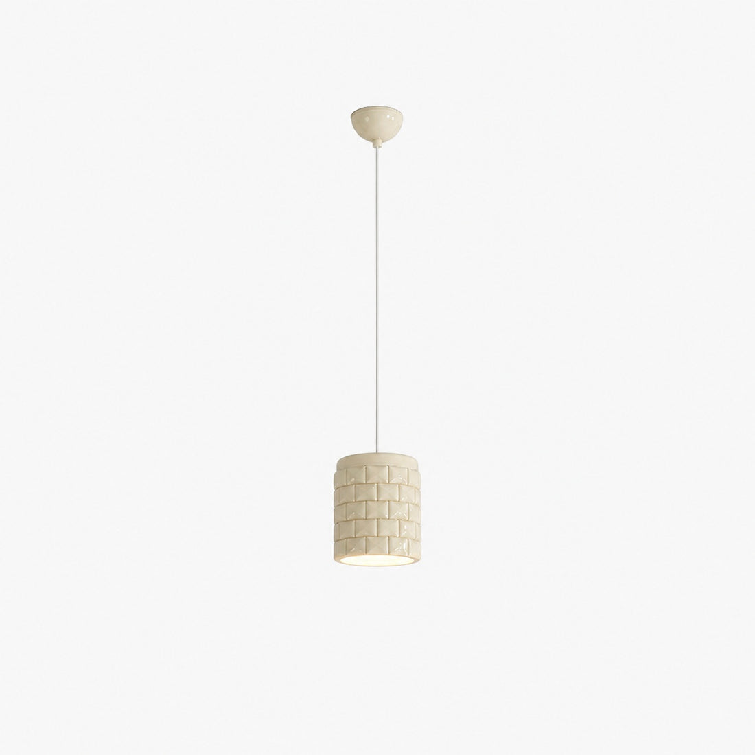 Lysne Girl Pendant Lamp