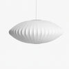 Plevara Modern Minimalist Bubble Pendant Lamp – Sleek Design for the Living Room