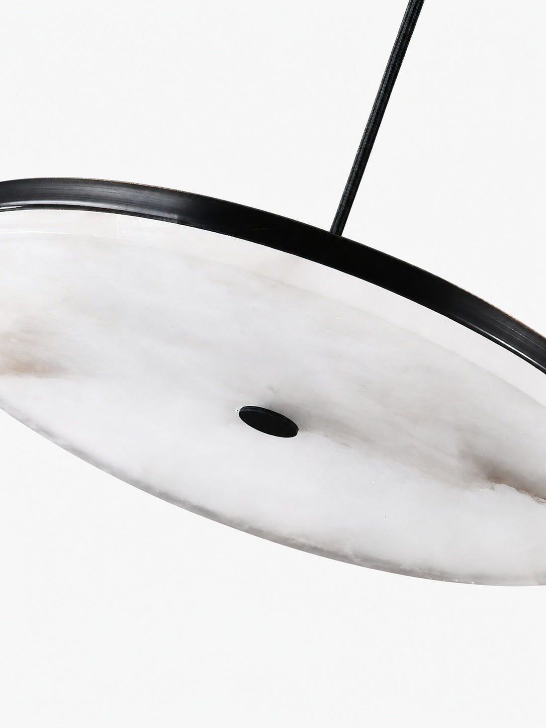 Wyatt Pendant Light