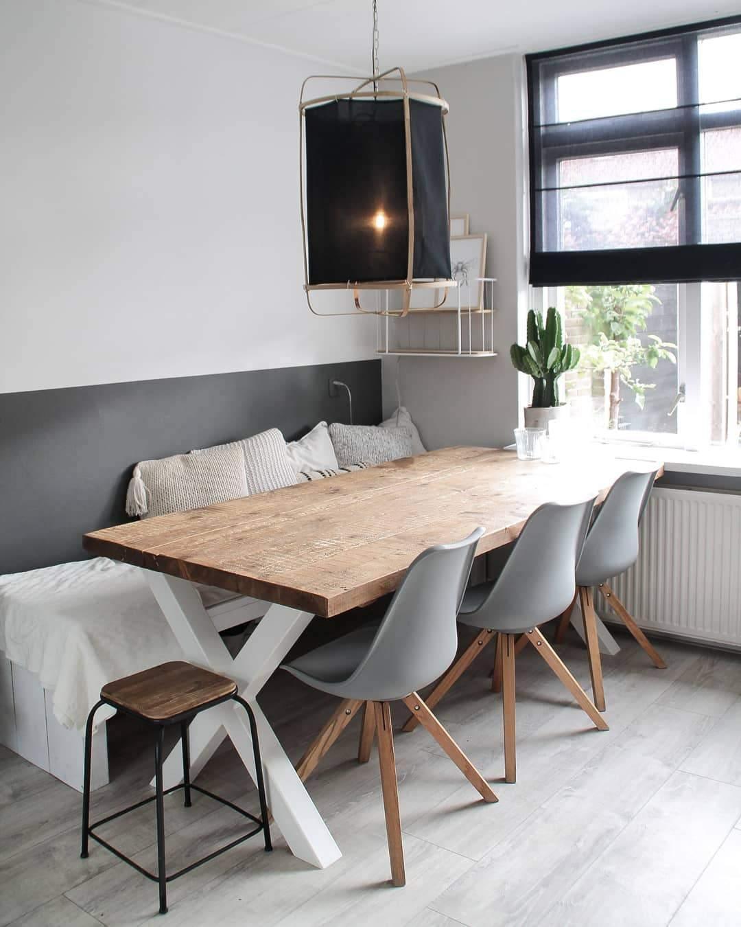 Straight Hollow Tulle Pendant Lighting