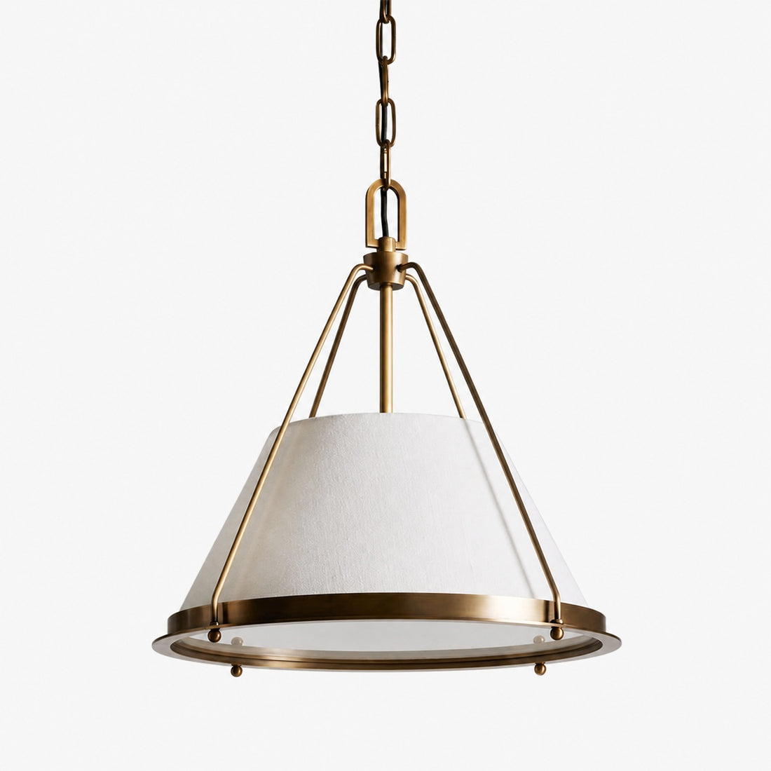 Shelton Pendant Light