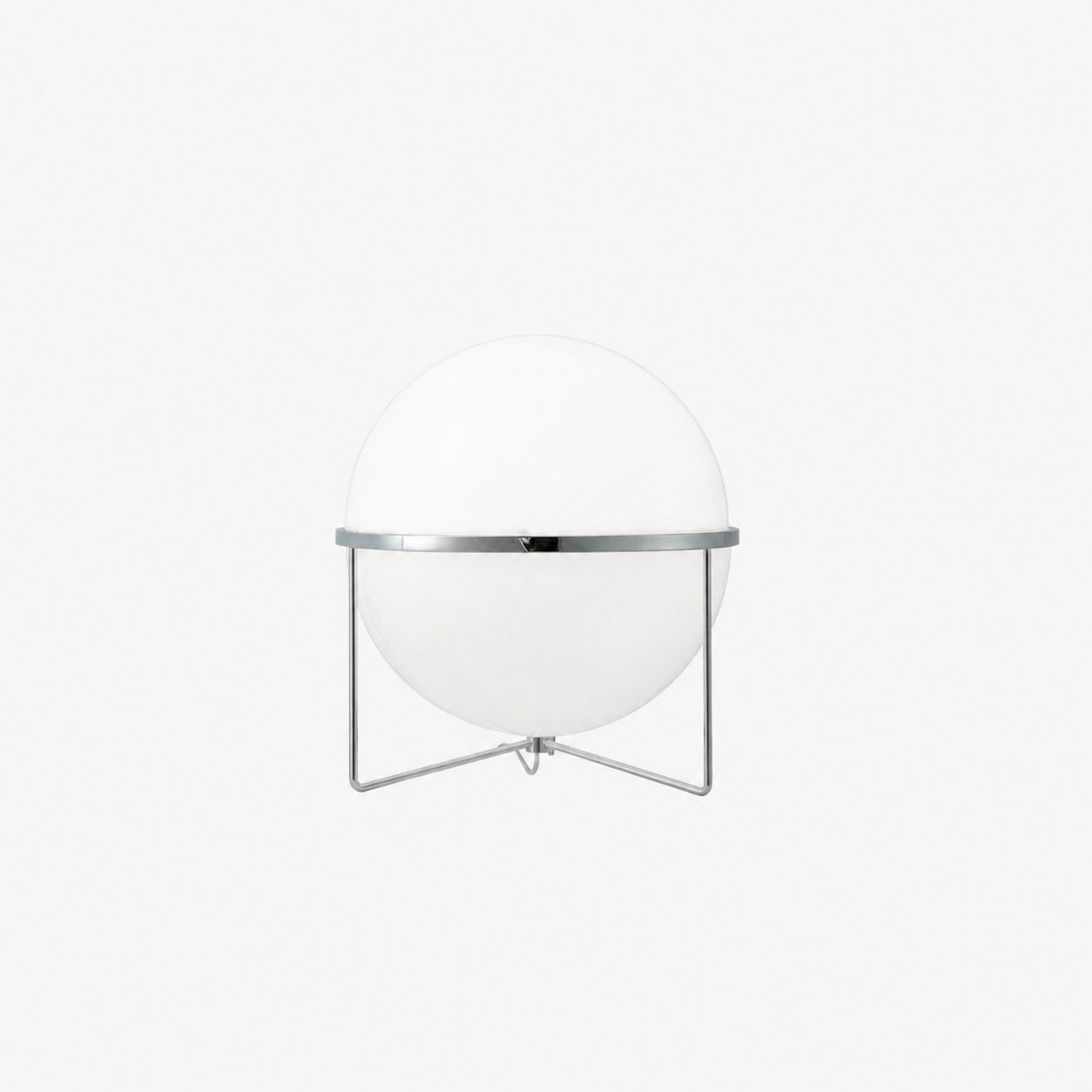 Garrault-Delord Table Lamp