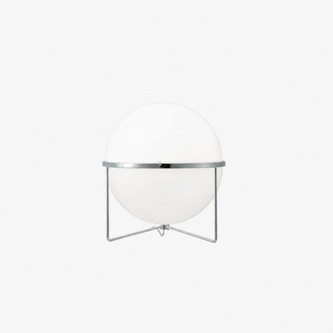 Garrault-Delord Table Lamp