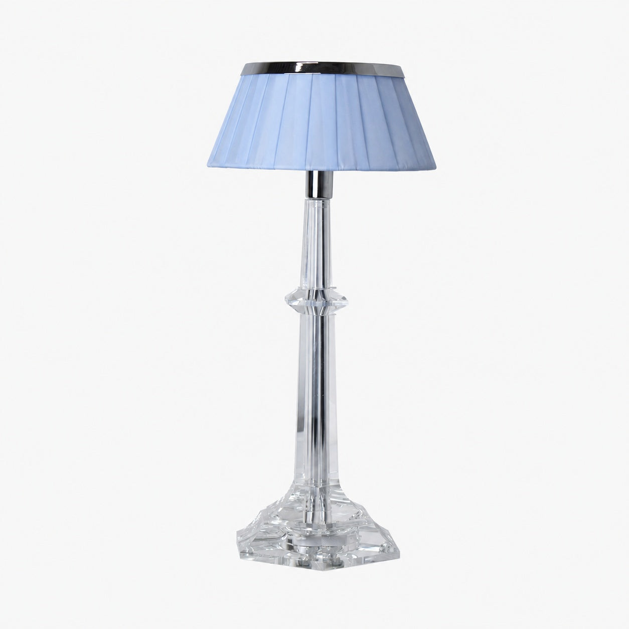 Versailles Table Lamp