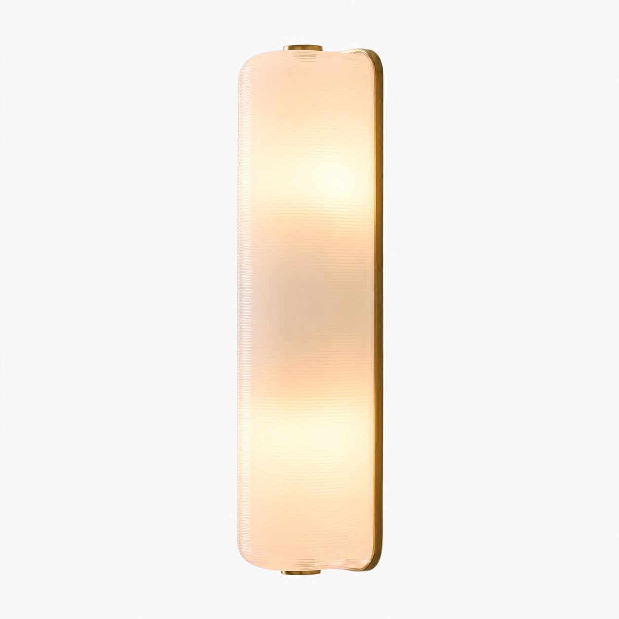 Rylor Wall Light - Modern Double Sconce Fixture for Indoors