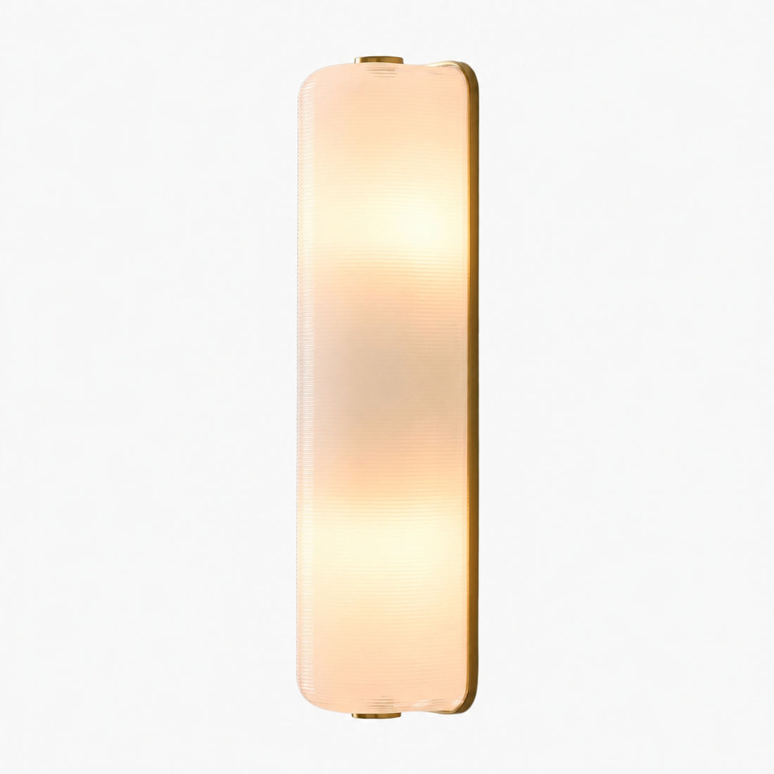 Rylor Wall Light - Modern Double Sconce Fixture for Indoors