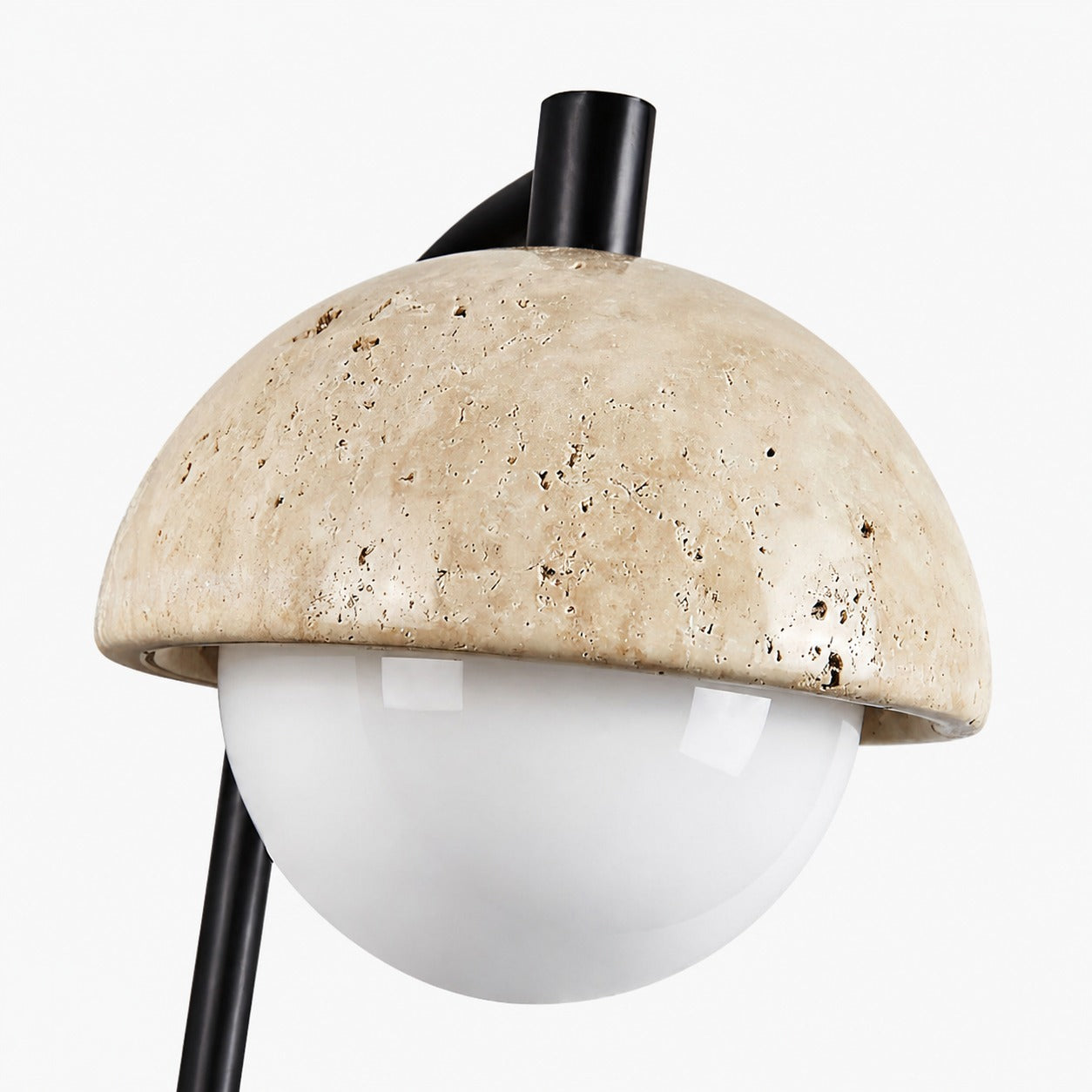 Wella Wall Lamp