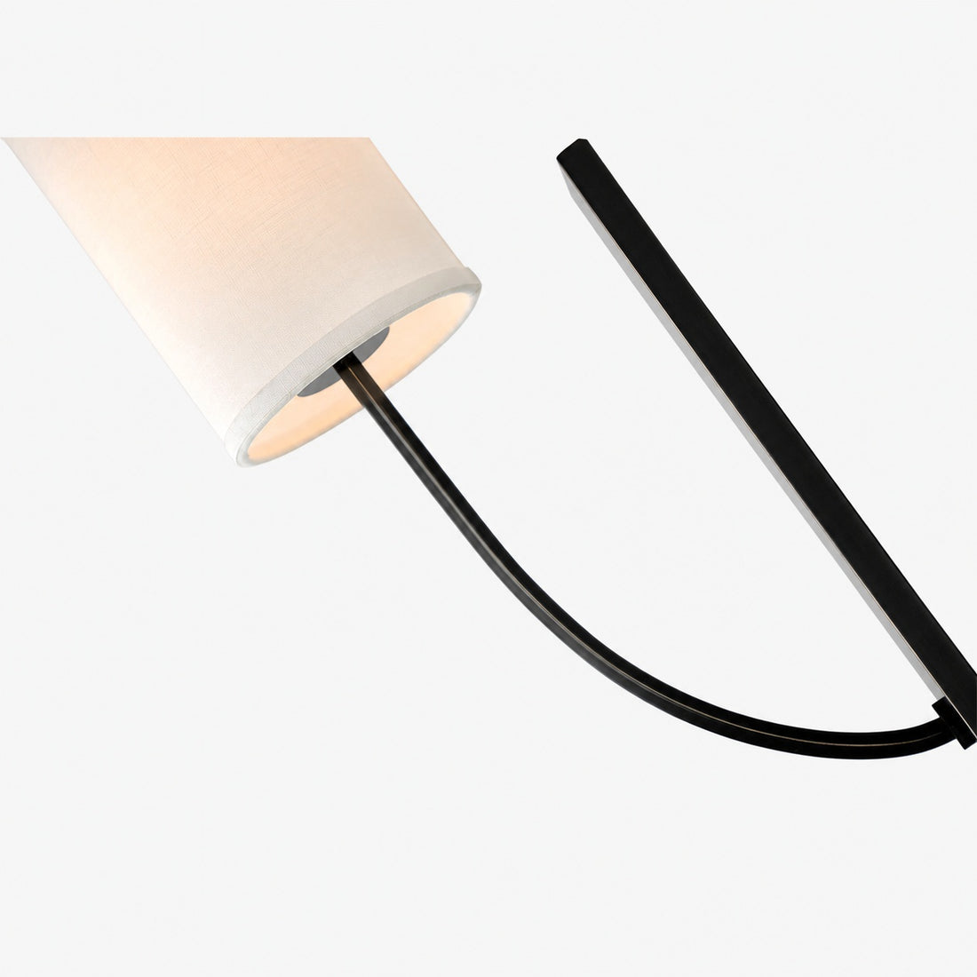 Colton Wall Lamp