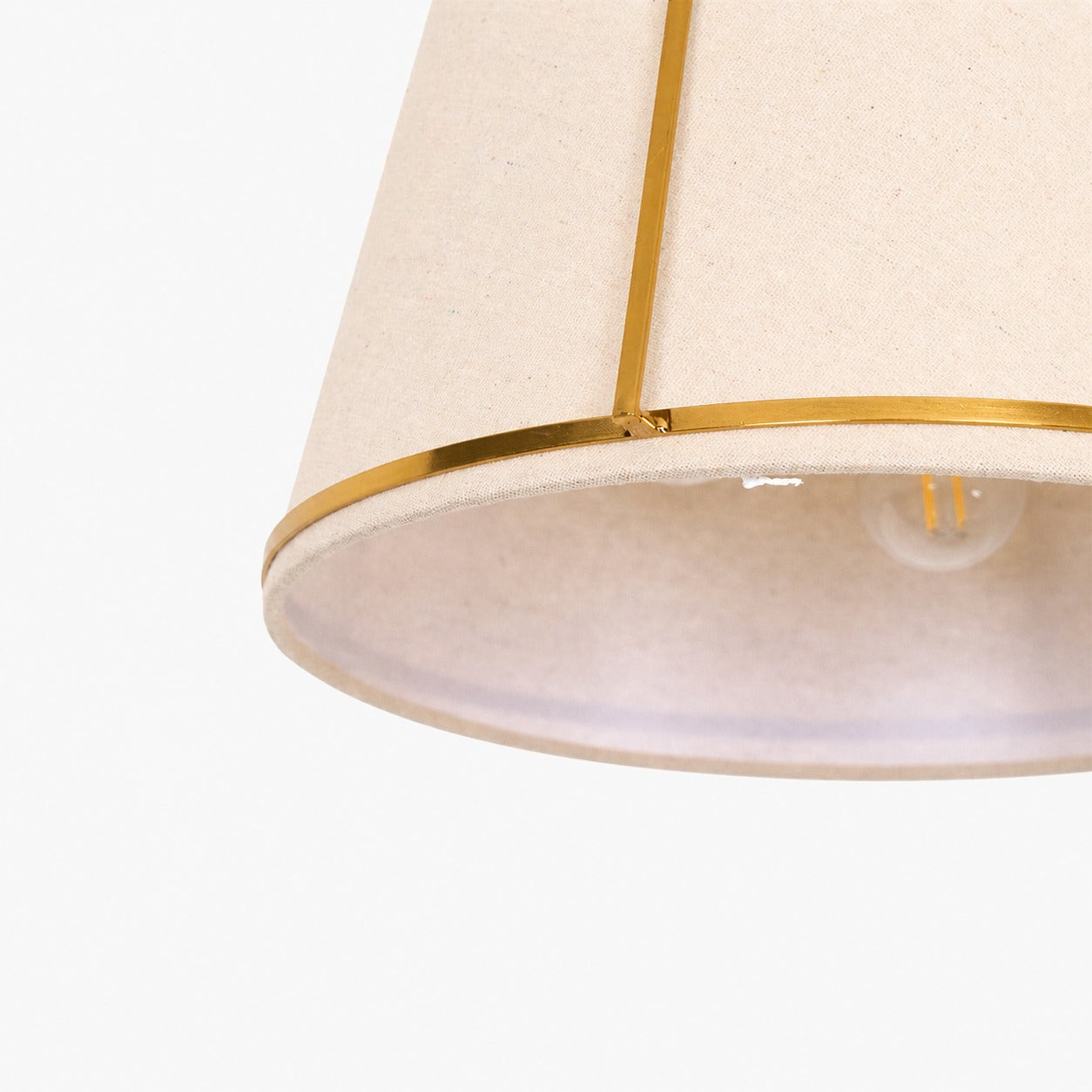 Clarke Pendant Lamp