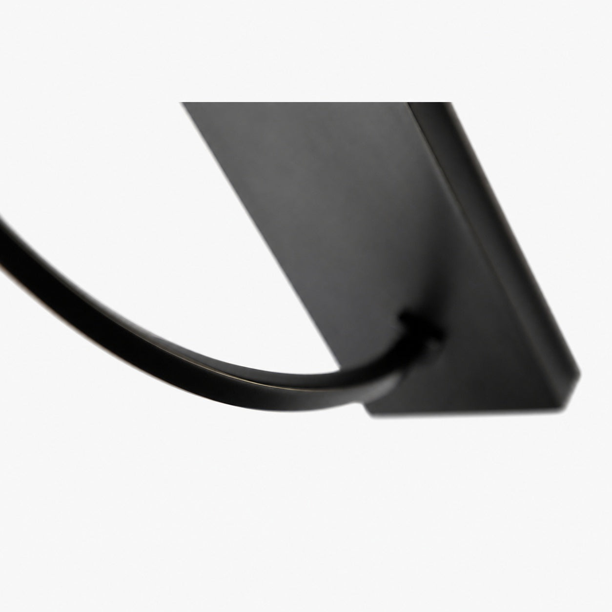 Colton Wall Lamp
