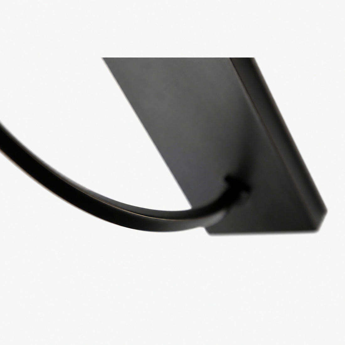 Colton Wall Lamp