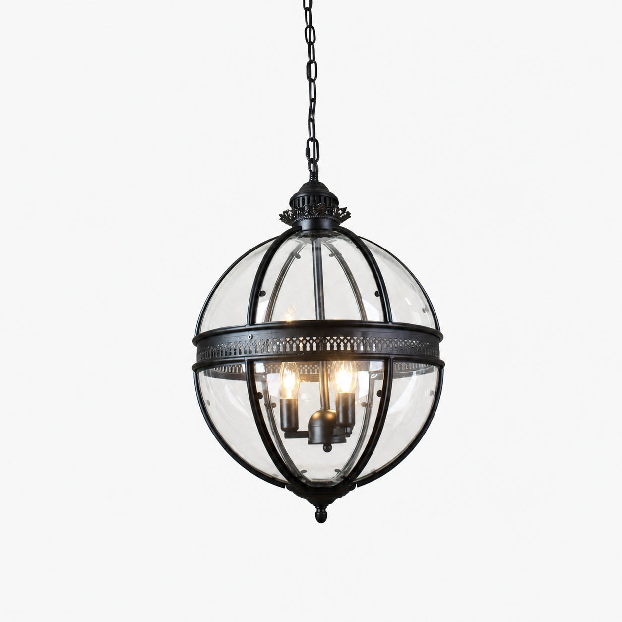 Braeden Pendant Light