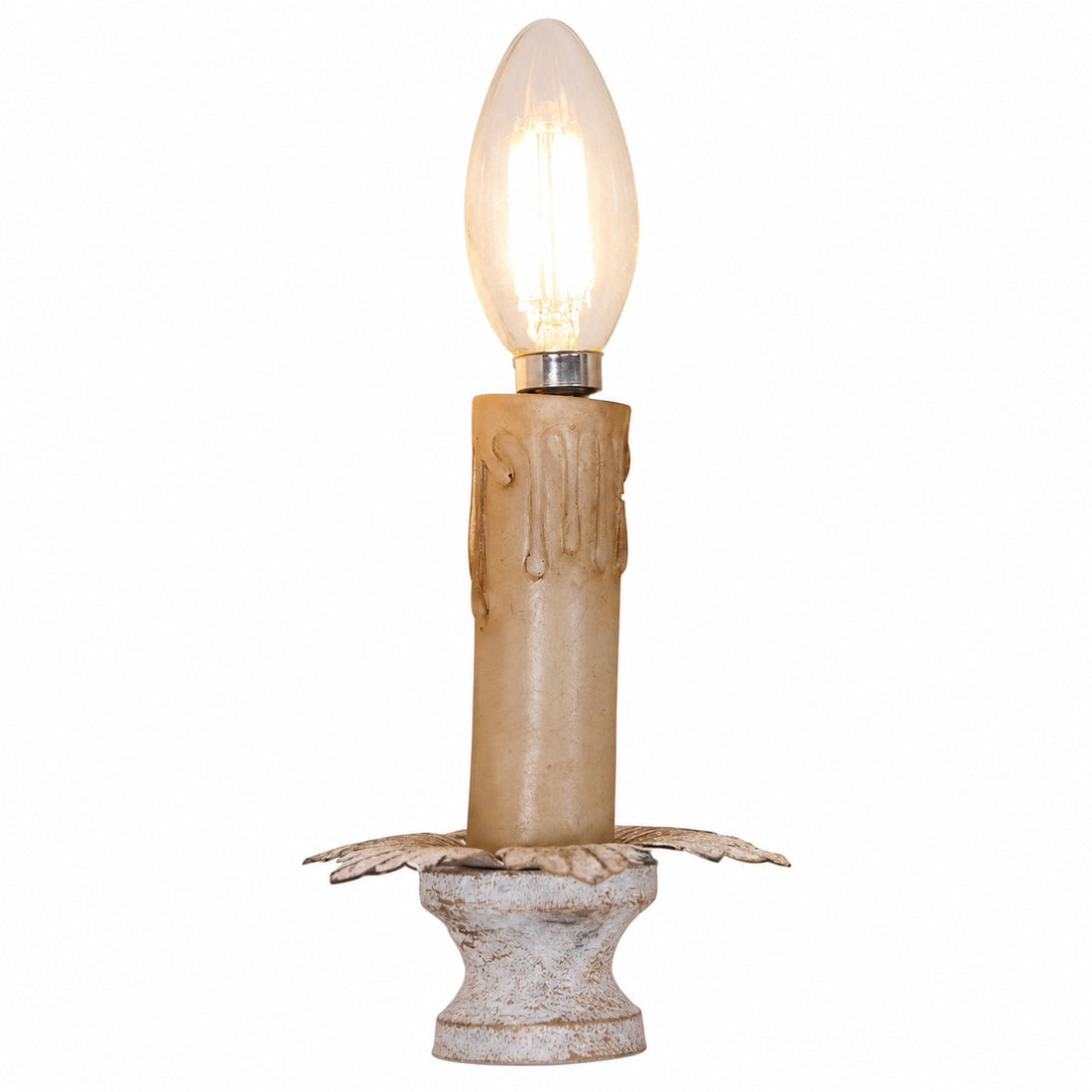 Verdure Vintage Sconce