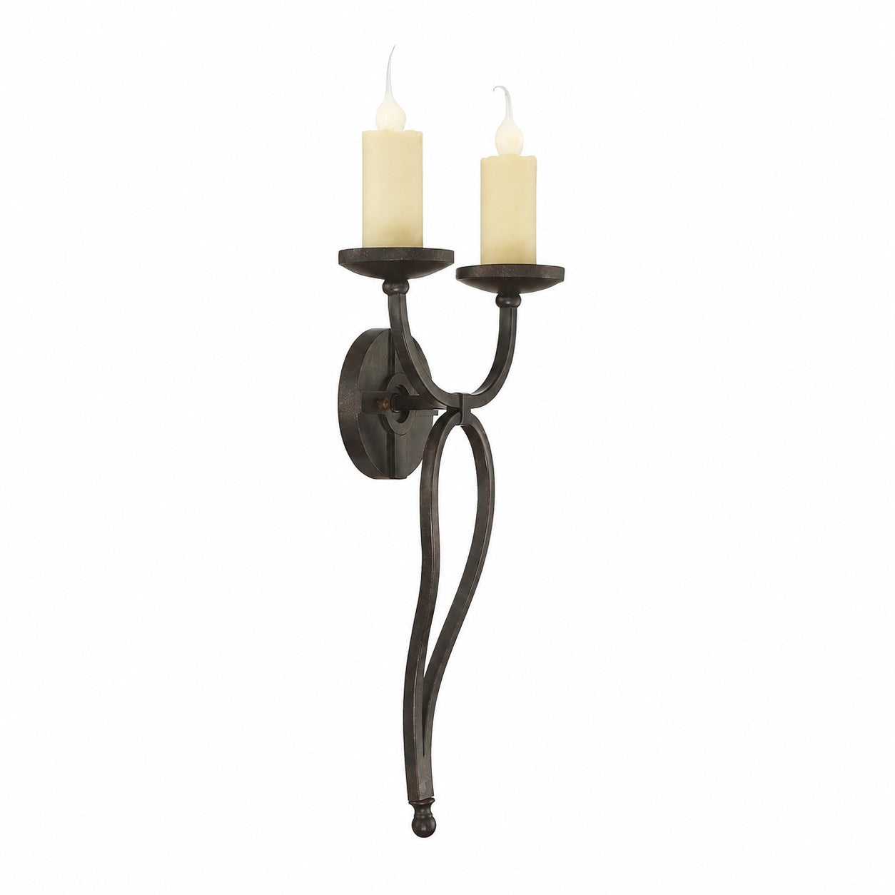 Elba Wall Lamp