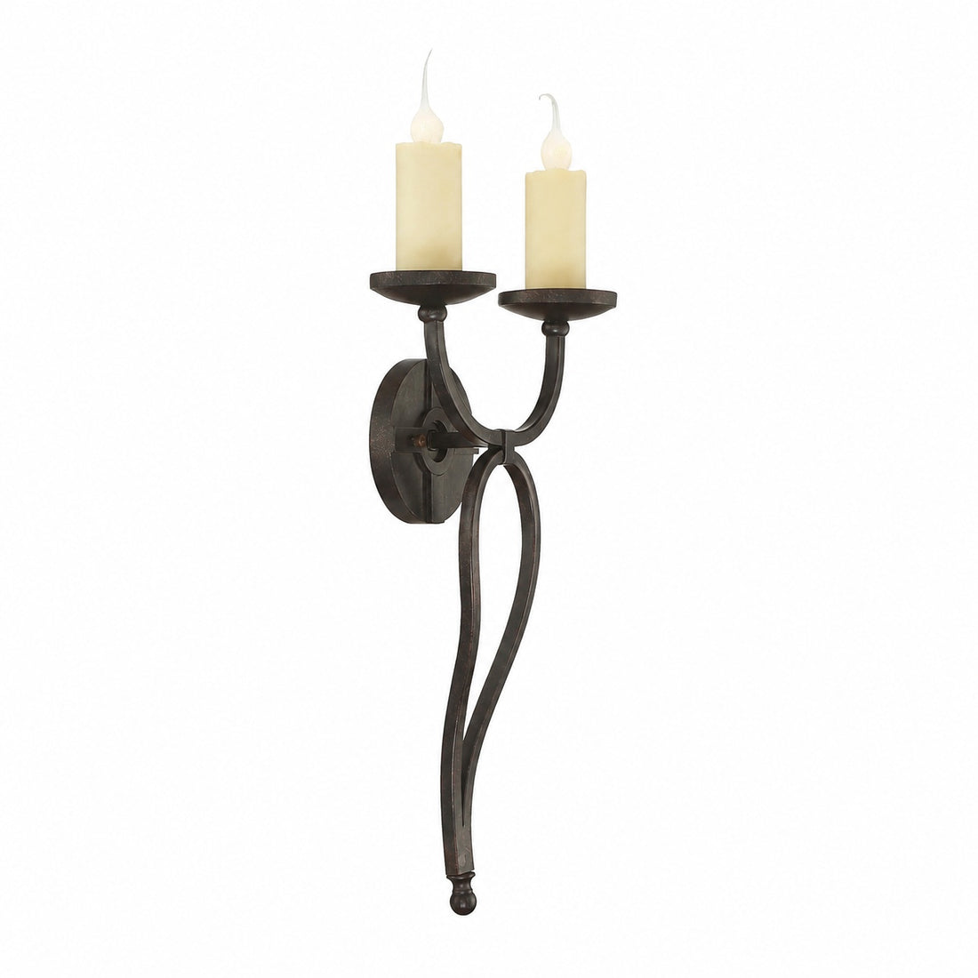Elba Wall Lamp