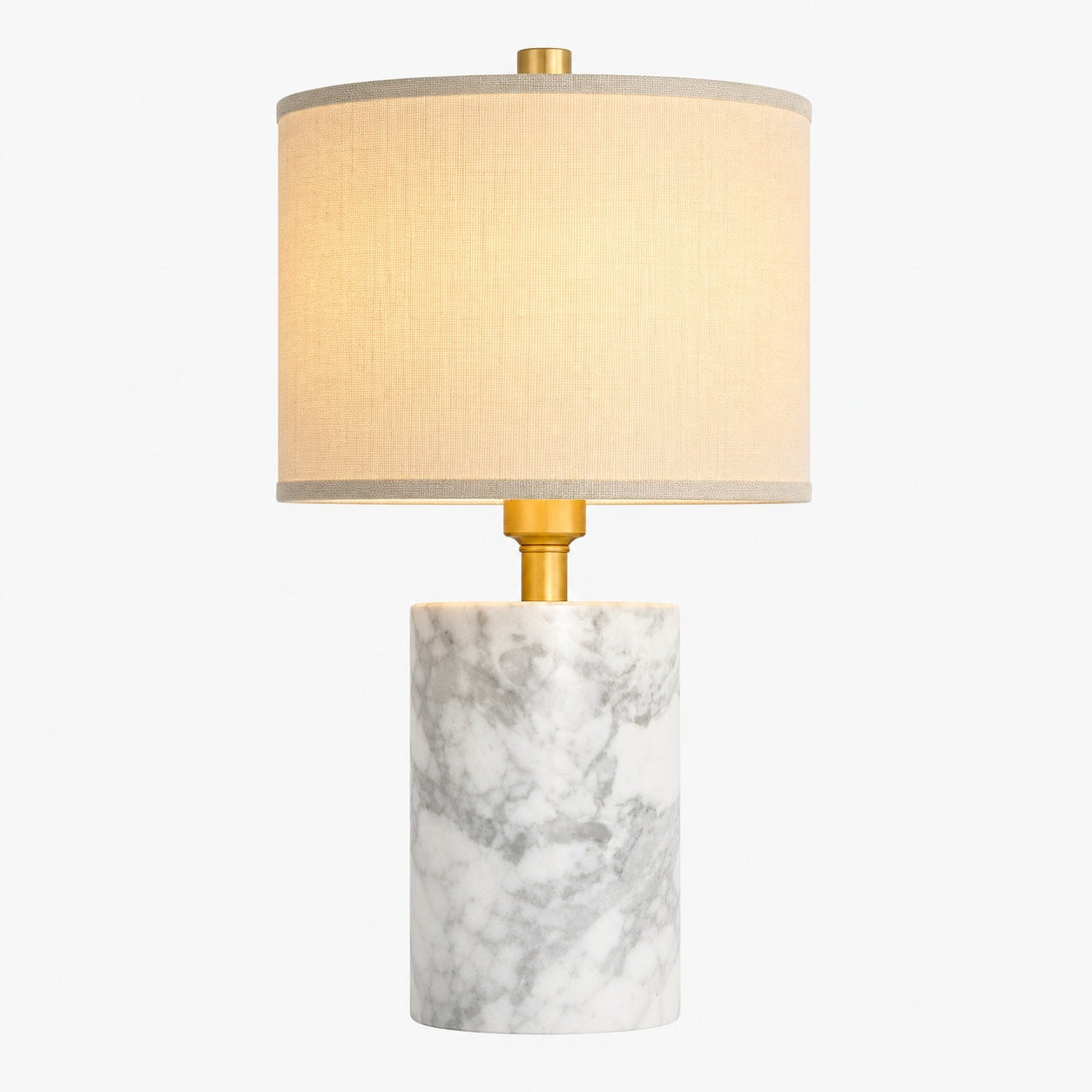 Terra Table Lamp