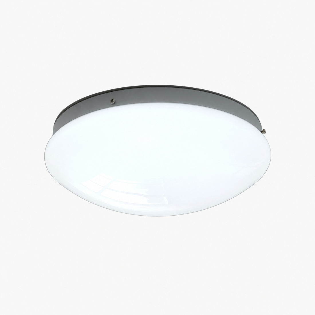 Wickes Flush Ceiling Light