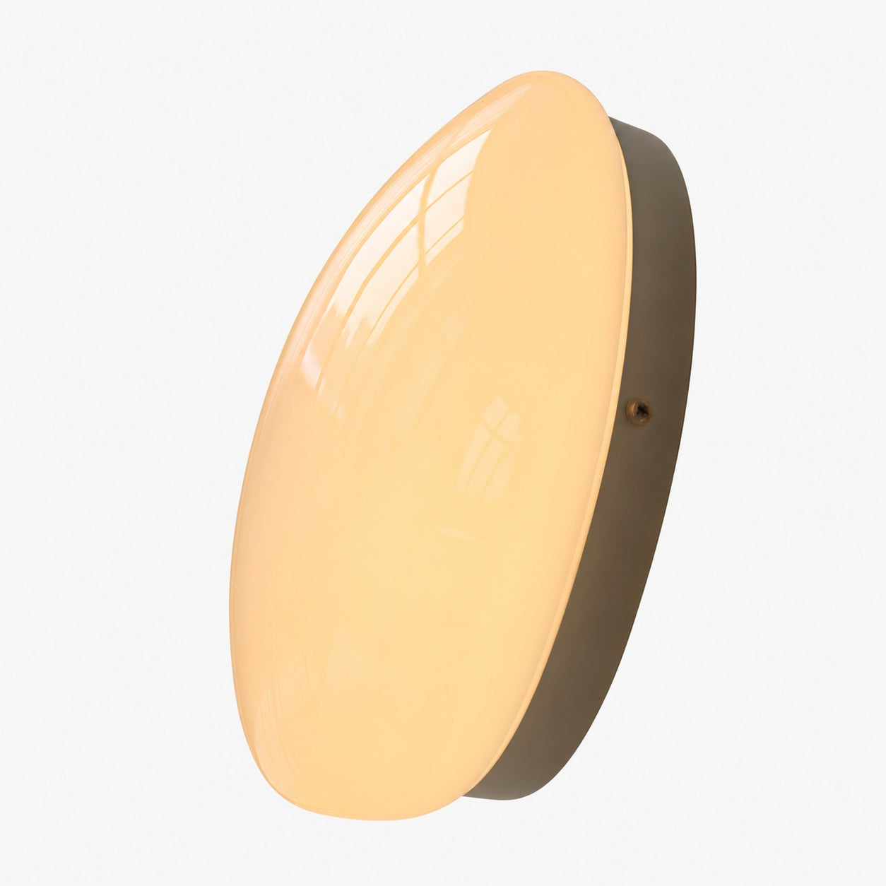Wickes Flush Ceiling Light