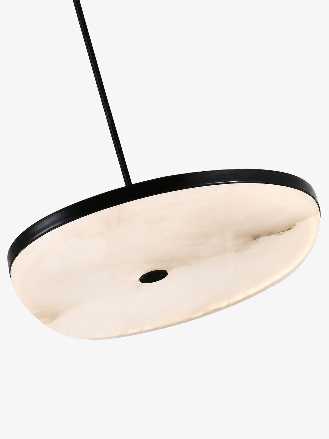 Wyatt Pendant Light