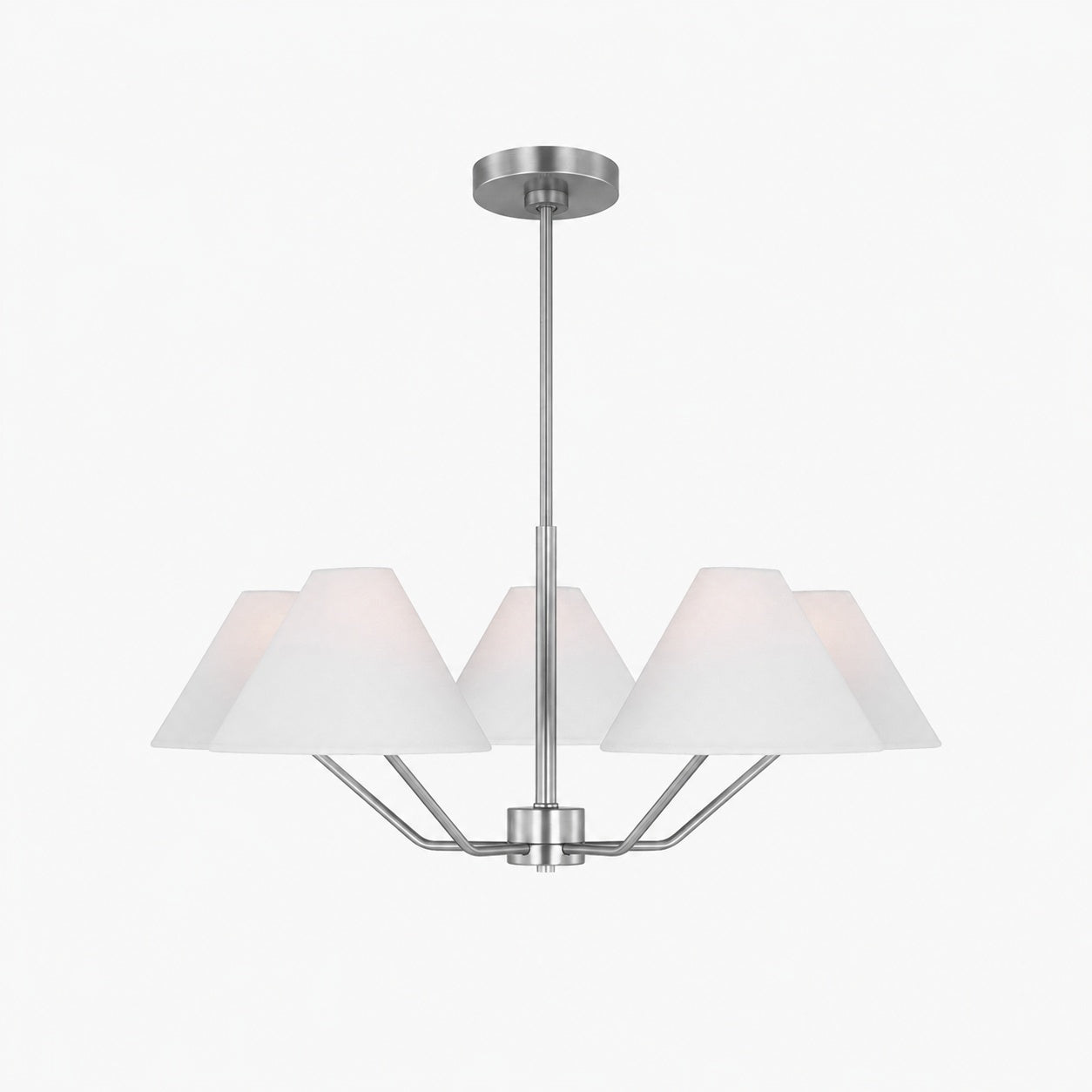 Burke Chandelier
