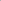 Conica Cone Flush Mount – Glass Ceiling Light for Modern Spaces