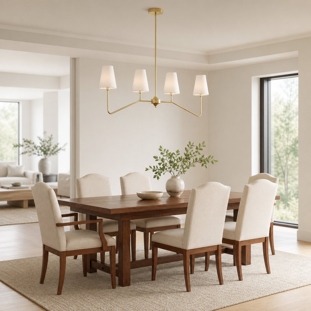 Olana Pendant Lamp