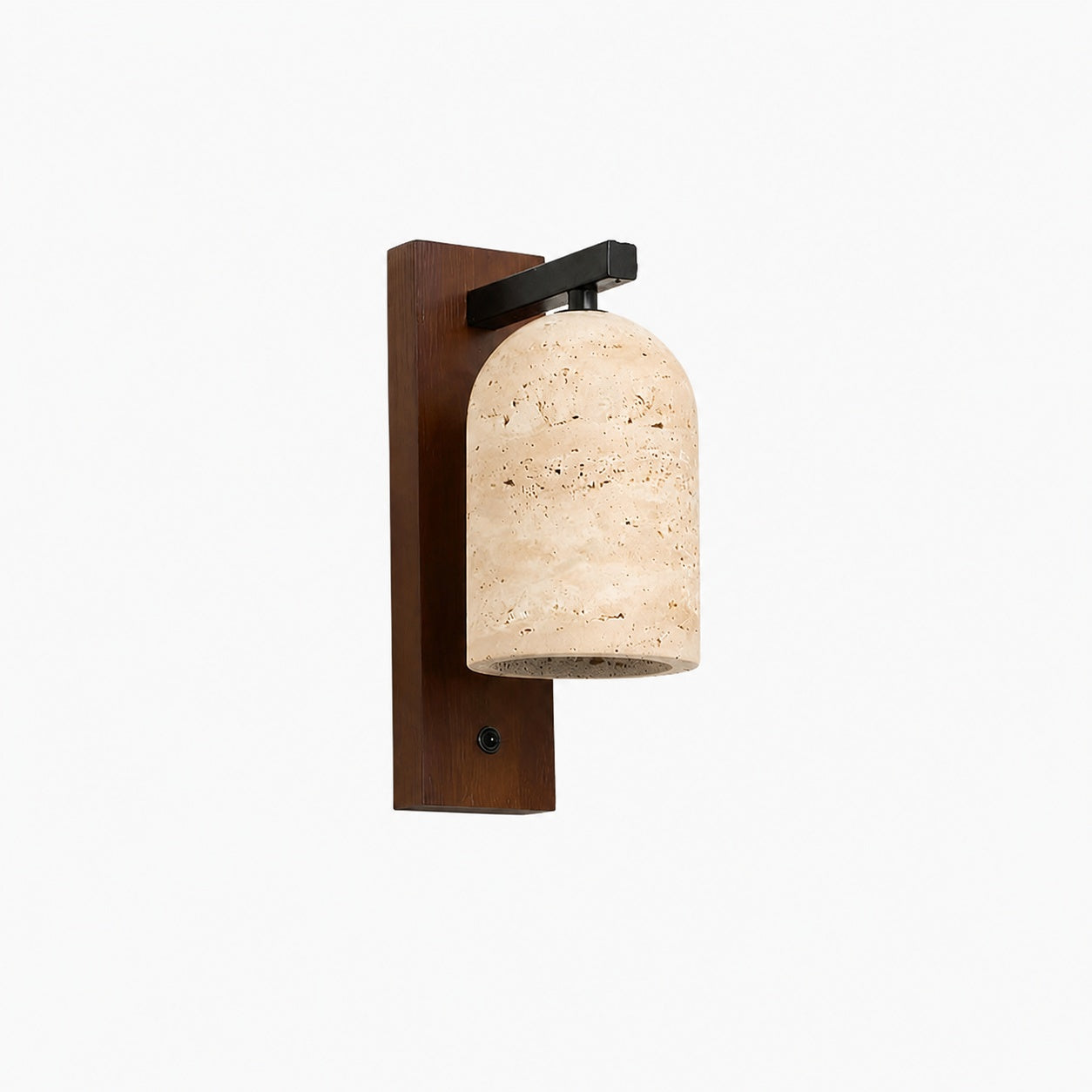 Mirabelle Wall Lamp