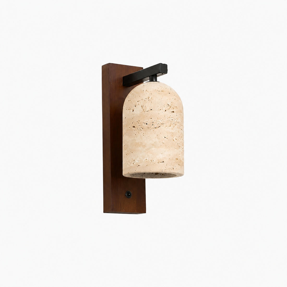 Mirabelle Wall Lamp