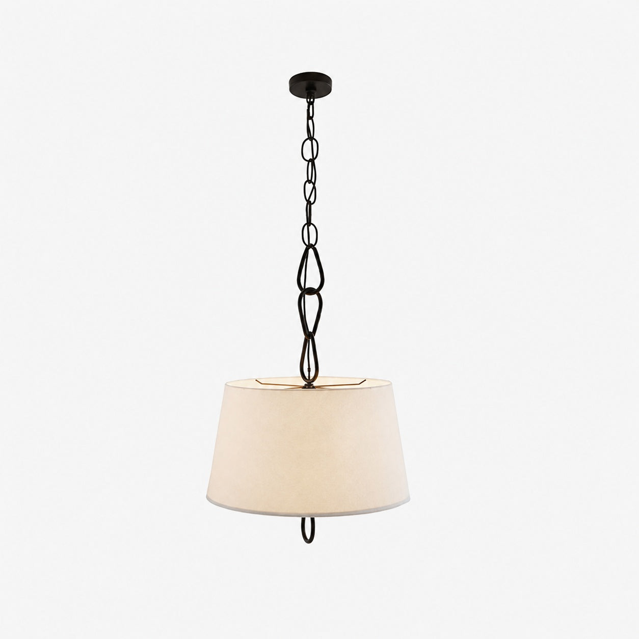 Parkman Pendant Lamp