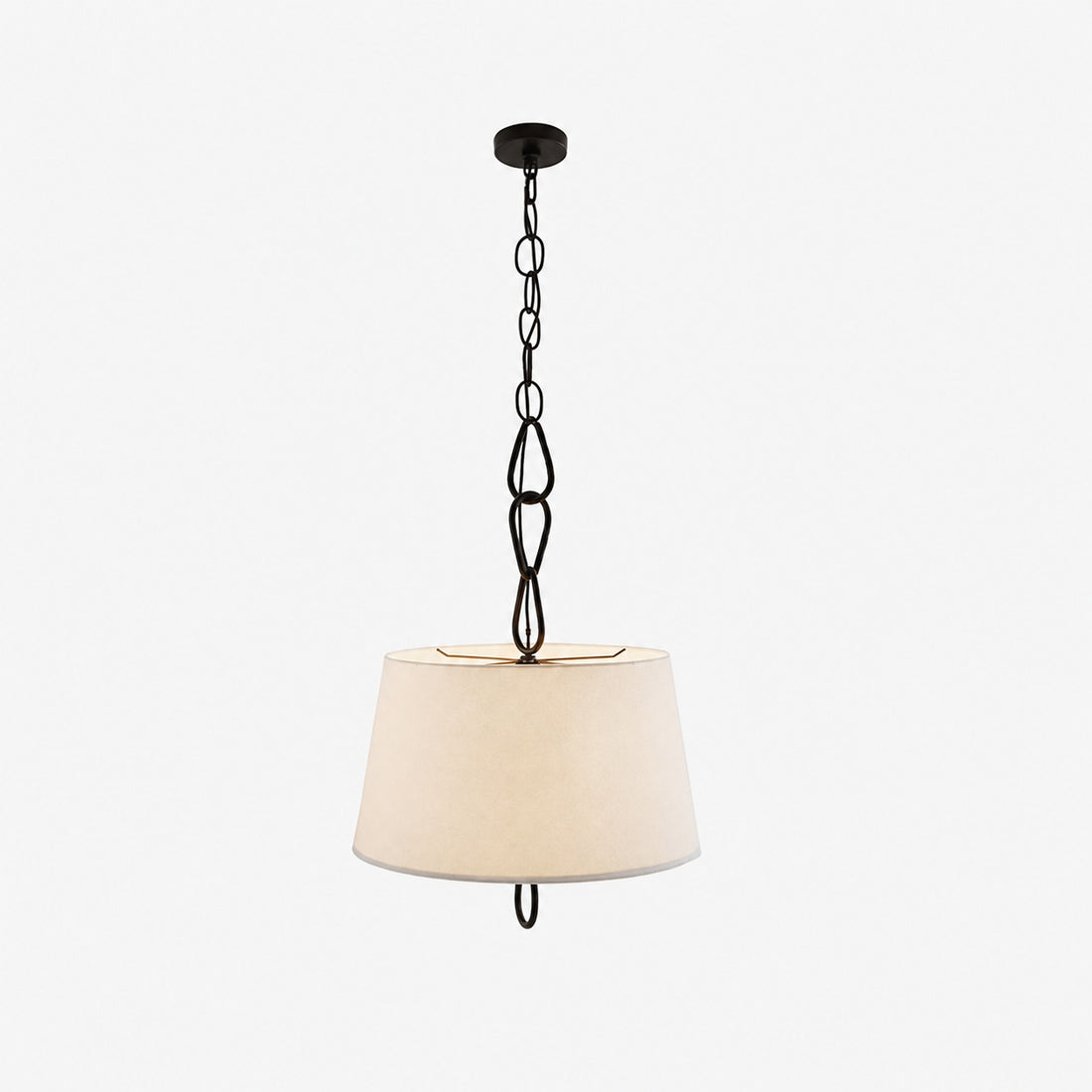 Parkman Pendant Lamp