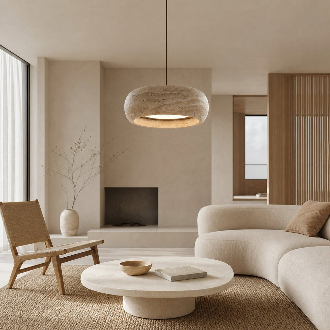 Living_room_with_chandelier_202605071414_2.jpeg__PID:0605709b-9454-4bd8-a88a-02b6d8b95ae4