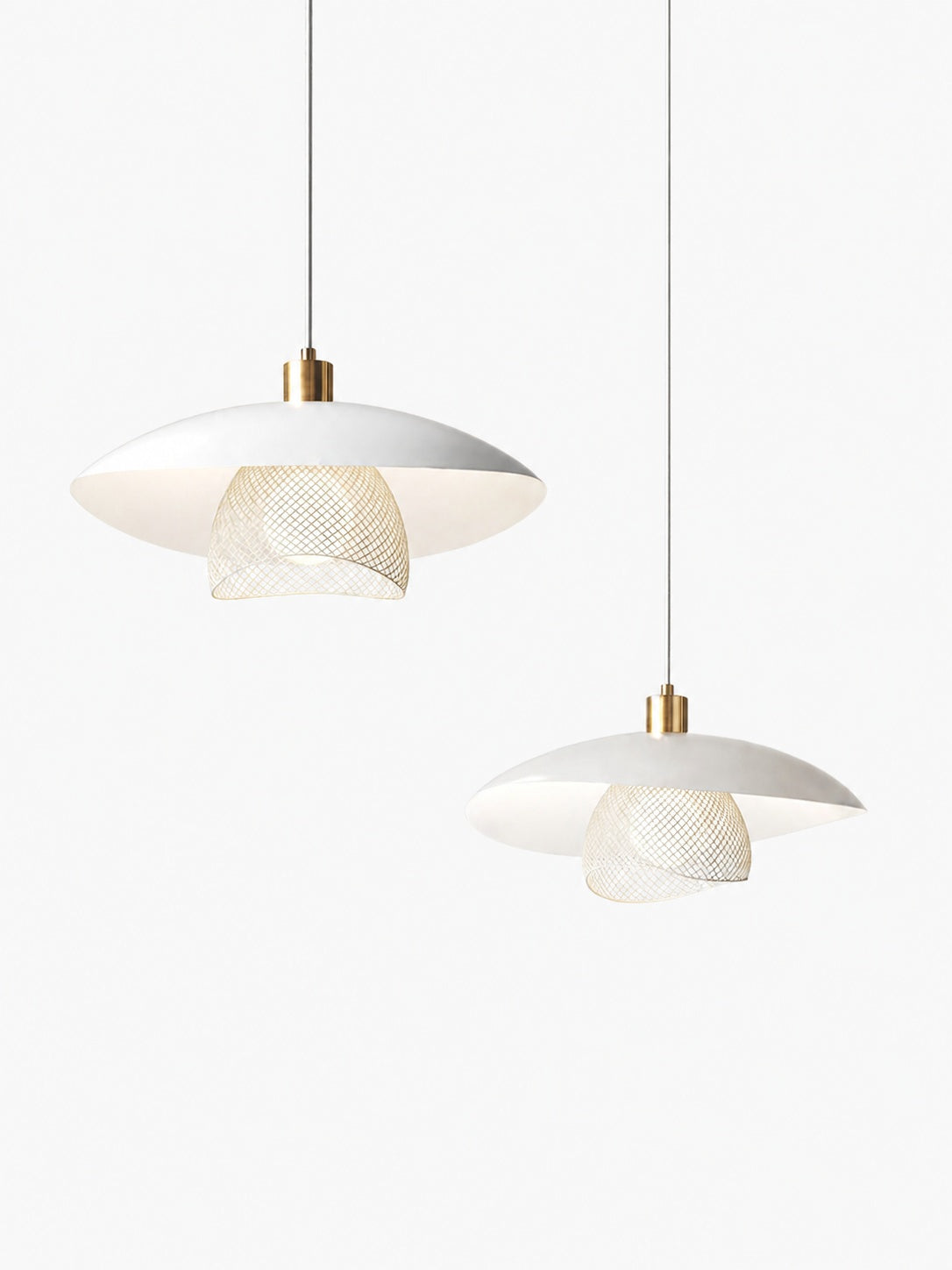 Califolio Floyd Pendant Lamp