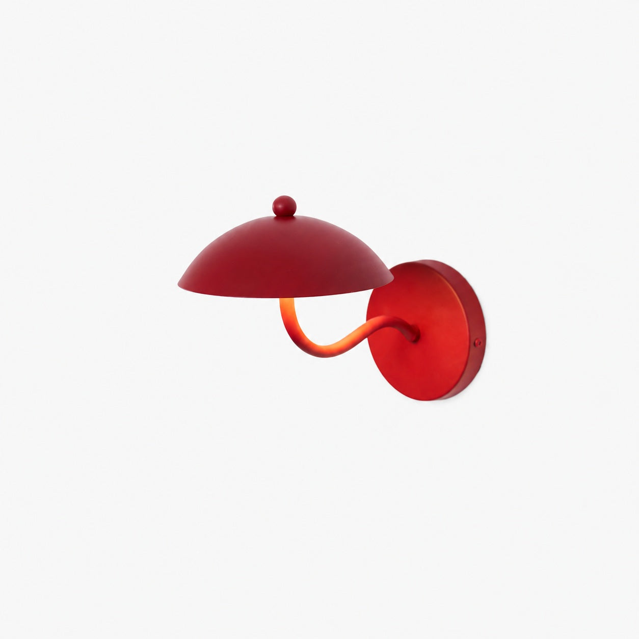 Ripple Wall Lamp