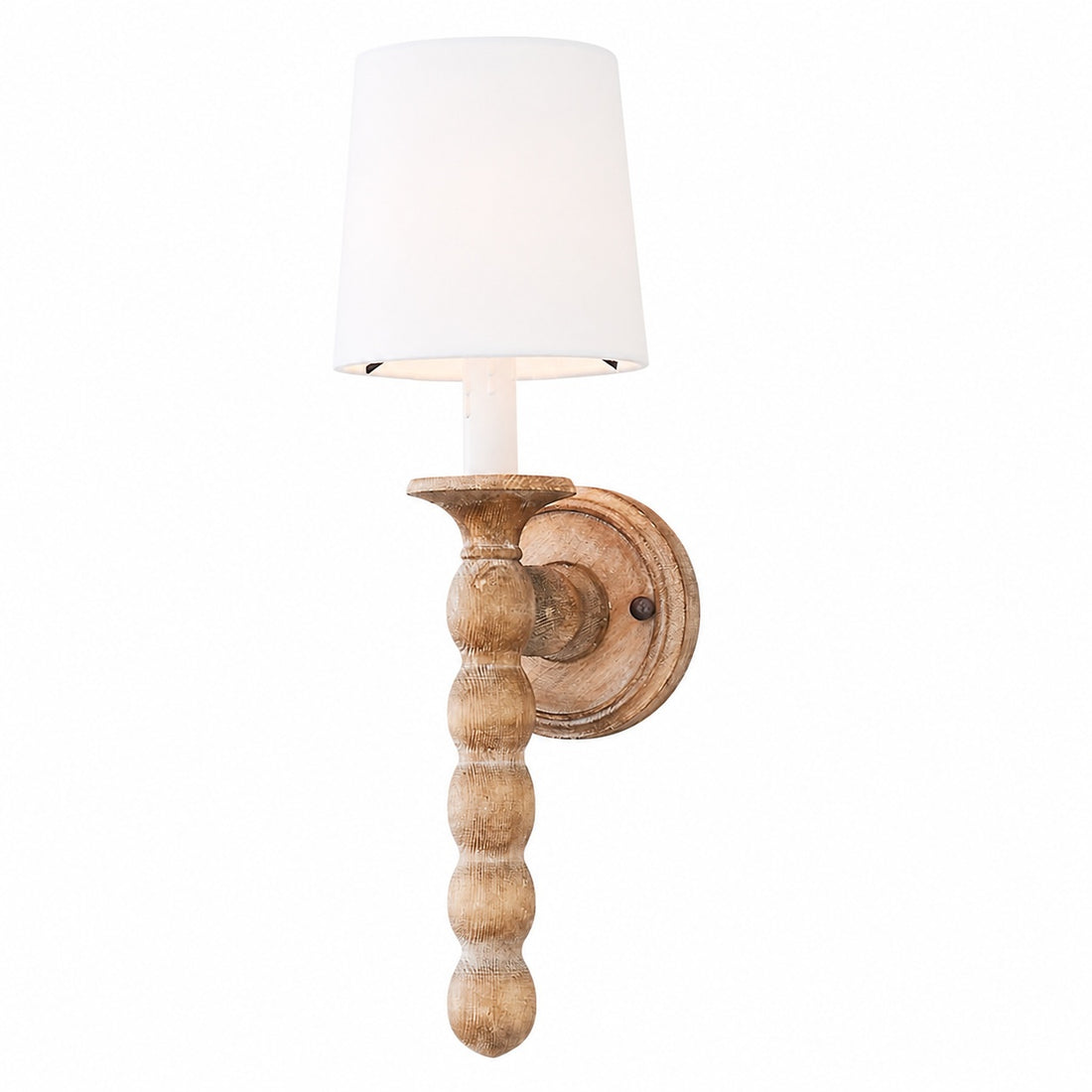 Dorado Wall Lamp
