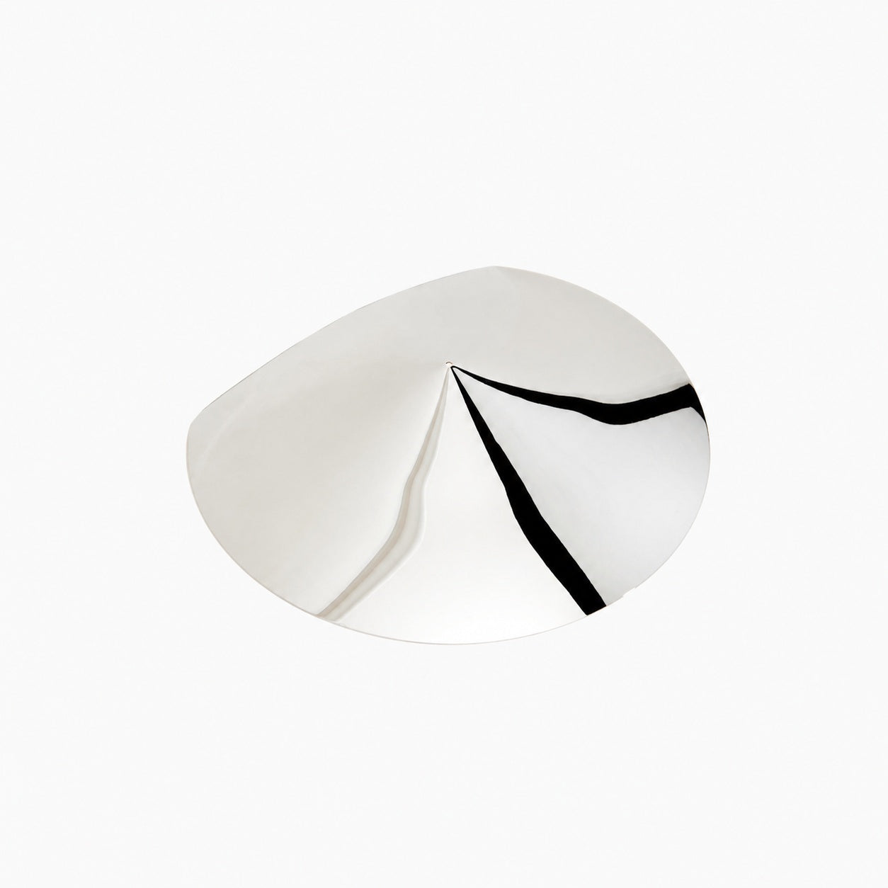 Shade Sconce