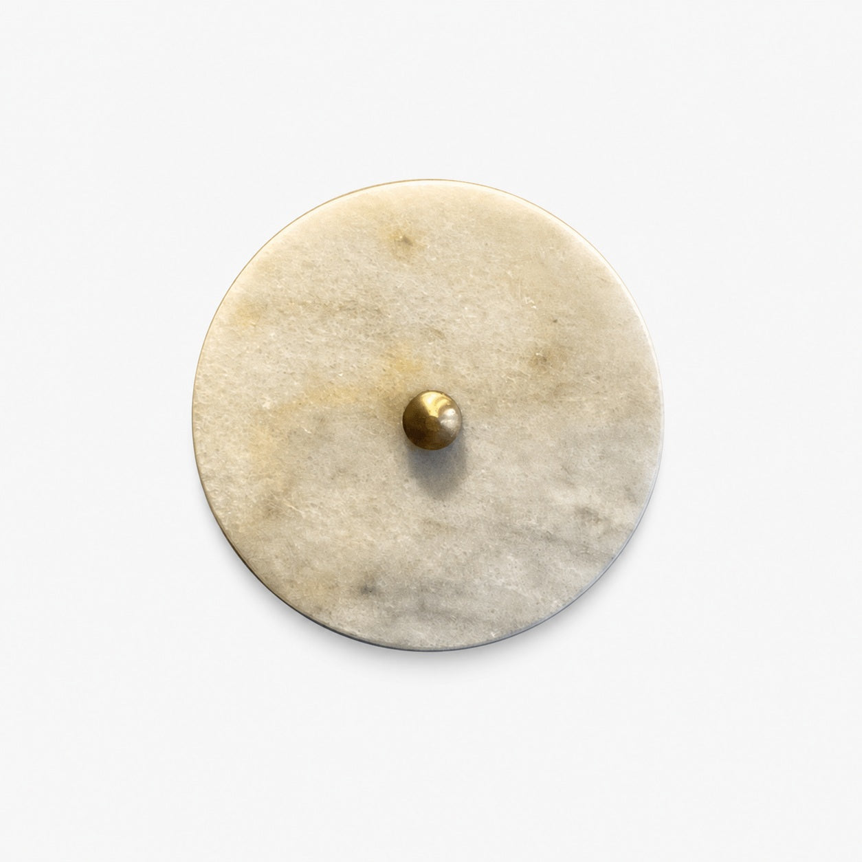 Beran Wall Lamp