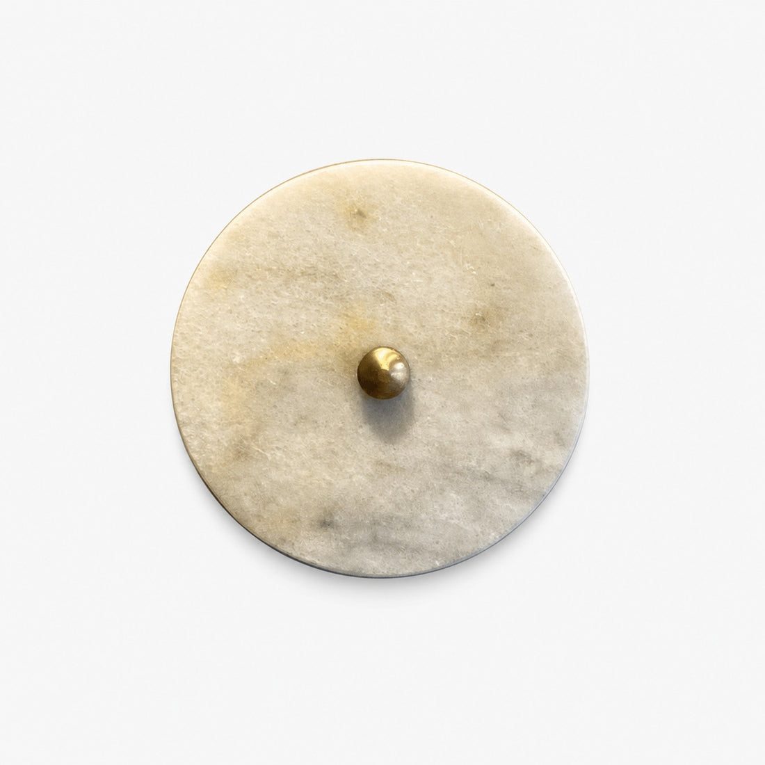 Beran Wall Lamp