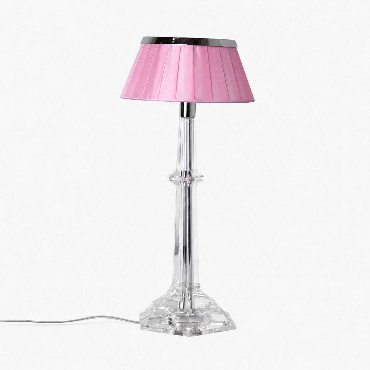 Versailles Table Lamp