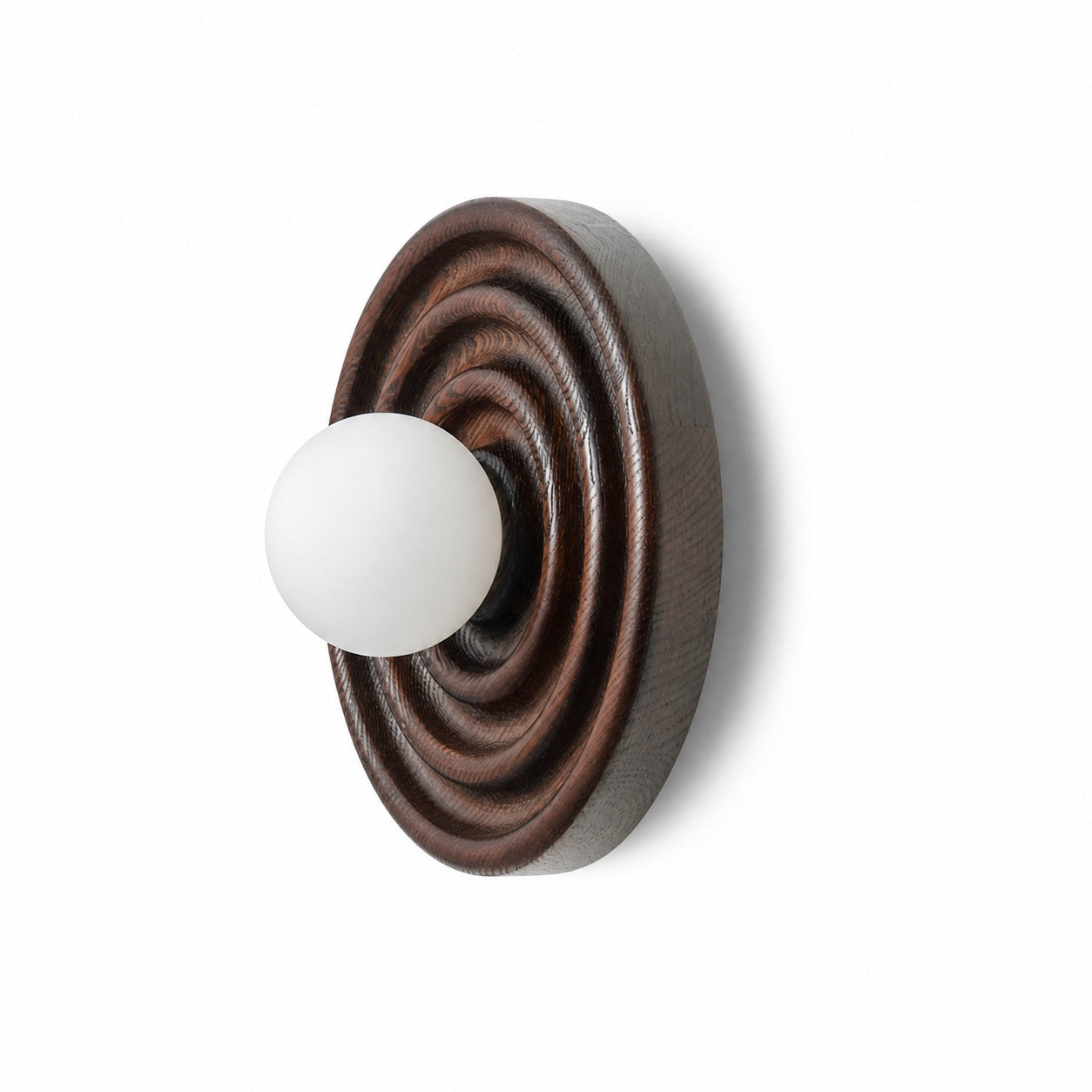 Grove Wall Lamp