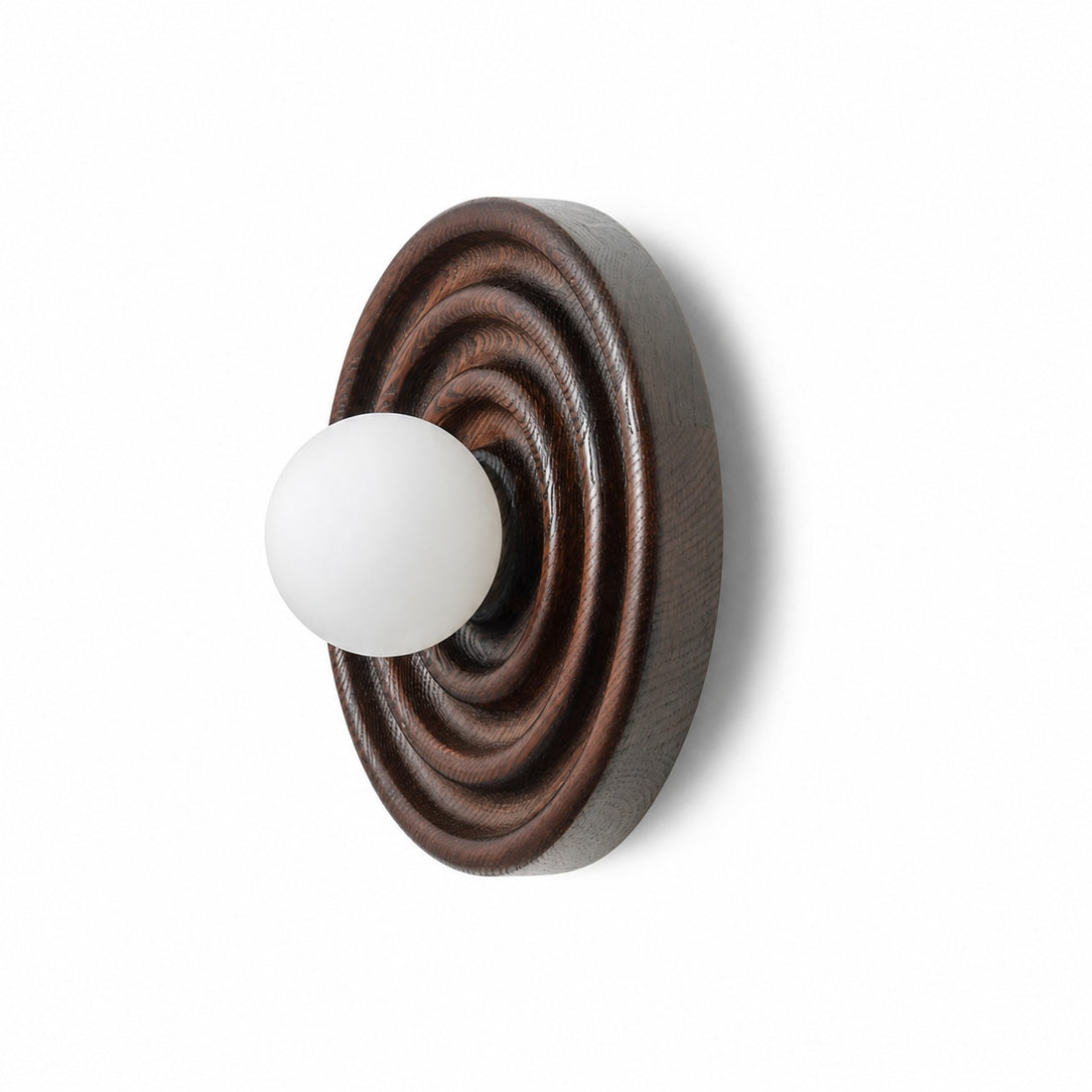 Grove Wall Lamp