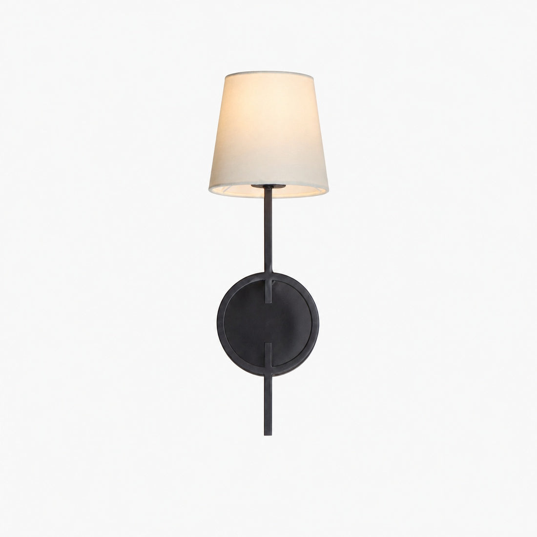 Paoli Wall Lamp