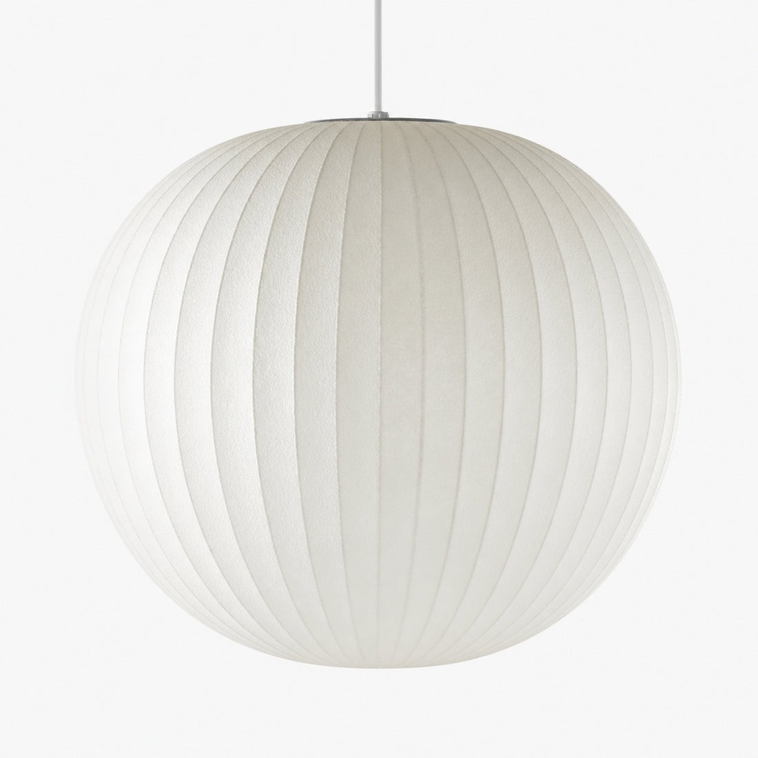 Plevara Modern Minimalist Bubble Pendant Lamp – Sleek Design for the Living Room