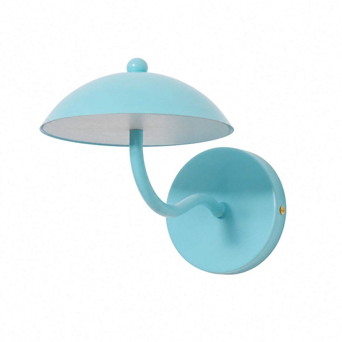 Ripple Wall Lamp