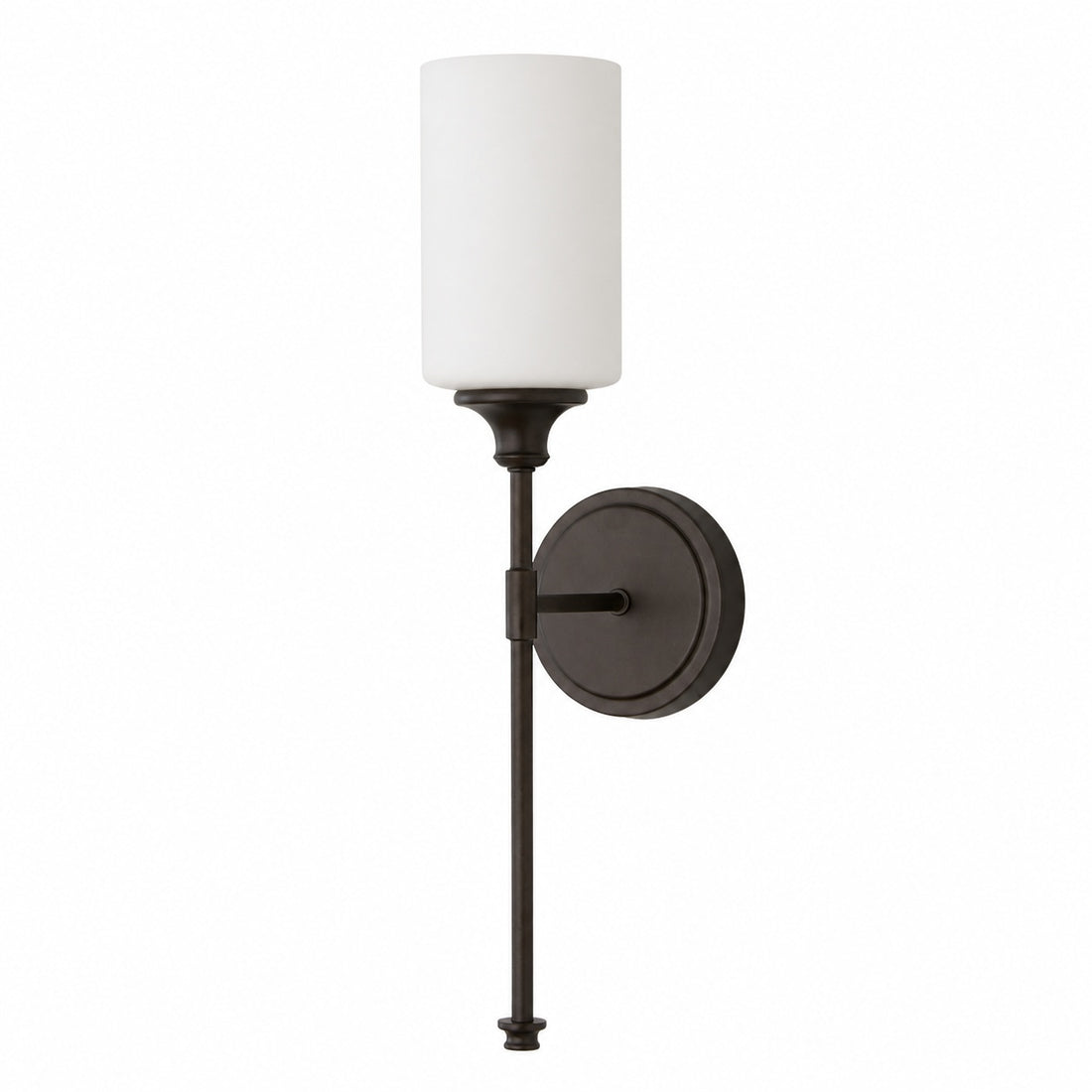 Tracie Wall Lamp